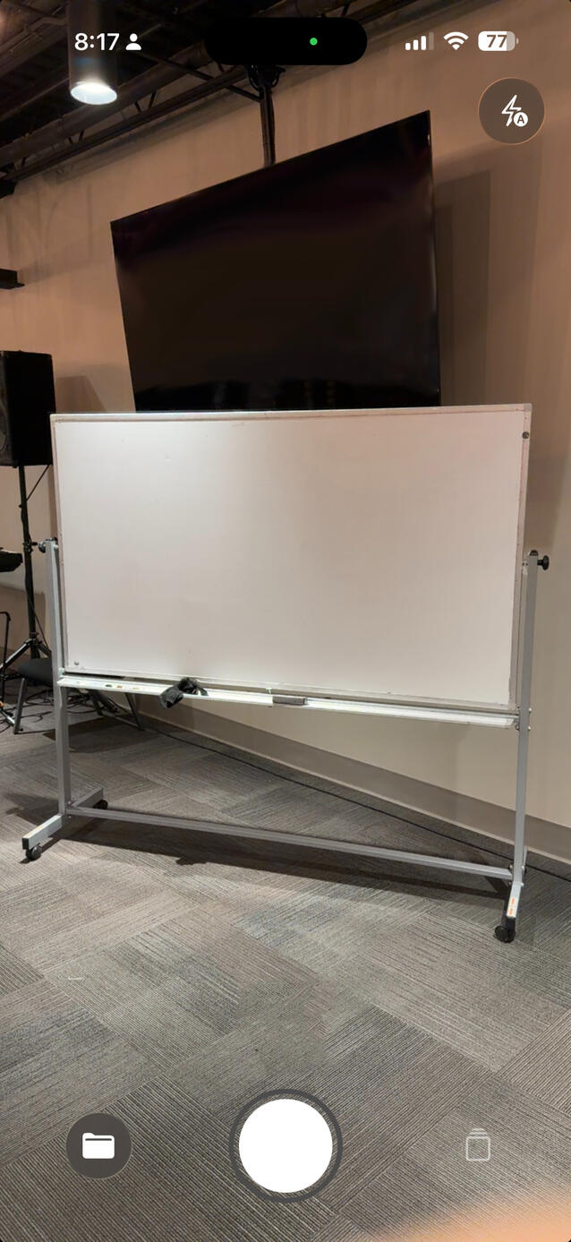 SlatCam Camera Scanner